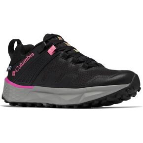 Columbia Women's Facet 75 Outdry Hiking Shoe