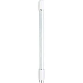 APEC Replacement UV Ultra Violet Light Bulb for ROES-UV75 Reverse Osmosis Water Filter System (UVBULB)