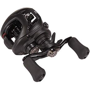 Daiwa Tatula 100 Baitcasting Reel