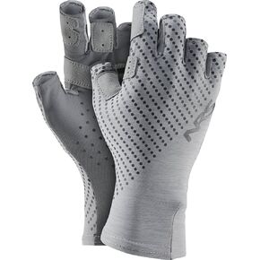 NRS Skelton Gloves