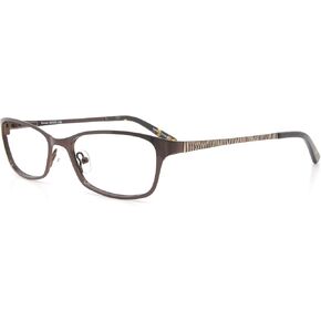 Sightline F204 Narrow Fitting Multifocus Reading Glasses