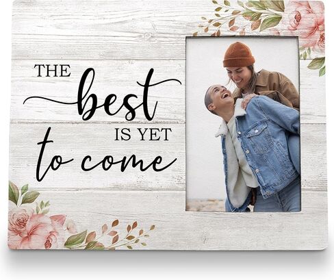 164-LS-XKshe Home & Kitchen > Home Décor Products > Photo Albums, Frames & Accessories > Picture Frames > Wall & Tabletop Frames in Kuwait