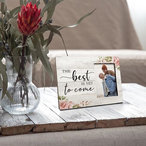 164-LS-XKshe Home & Kitchen > Home Décor Products > Photo Albums, Frames & Accessories > Picture Frames > Wall & Tabletop Frames in Kuwait