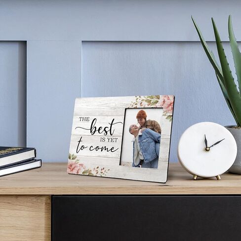 164-LS-XKshe Home & Kitchen > Home Décor Products > Photo Albums, Frames & Accessories > Picture Frames > Wall & Tabletop Frames in Kuwait