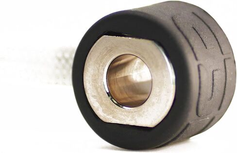 سخان E3D Creality أصلي مزود بزنبرك 12 فولت (RC-CORE-CREALITY-12V-AS-SPRING) in Kuwait