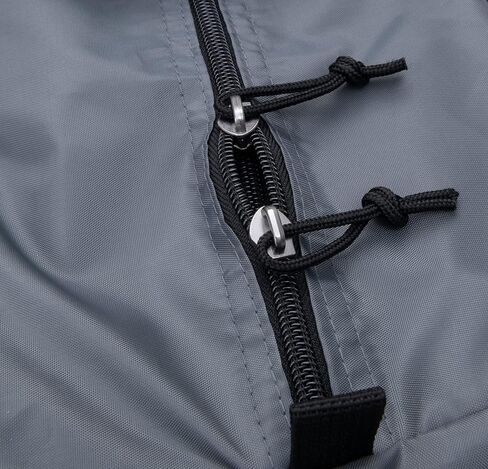 حقيبة خيمة بسحاب لتسلق الجبال من ALPS in Kuwait