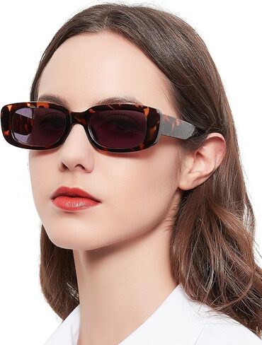 MARE AZZURO Wide Reader Sunglasses Women Fashion Chunky Sun Reading Glasses 1.0 1.25 1.5 1.75 2.0 2.25 2.5 2.75 3.0 3.5 4.0 in Kuwait