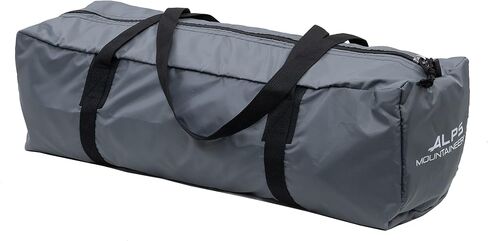 ALPS Mountaineering Zippered Tent Bag in Saudi Arabia