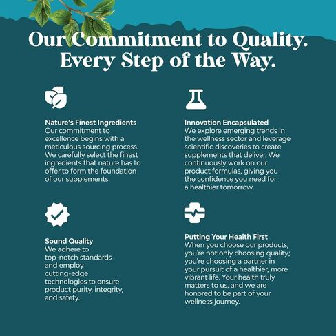 مكمل الدماغ المتقدم للذاكرة والتركيز - مكمل دعم الدماغ نوتروبيكس مع فيتامينات الذاكرة والتركيز للبالغين من جميع الأعمار - مكمل الذاكرة لطاقة وضوح ضباب الدماغ والتذكير in Kuwait