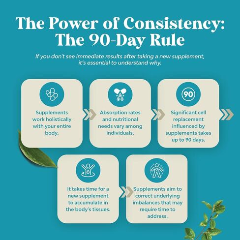 مكمل الدماغ المتقدم للذاكرة والتركيز - مكمل دعم الدماغ نوتروبيكس مع فيتامينات الذاكرة والتركيز للبالغين من جميع الأعمار - مكمل الذاكرة لطاقة وضوح ضباب الدماغ والتذكير in Kuwait