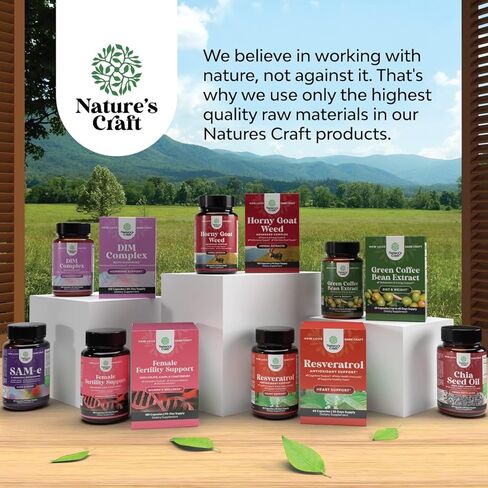 مكمل الدماغ المتقدم للذاكرة والتركيز - مكمل دعم الدماغ نوتروبيكس مع فيتامينات الذاكرة والتركيز للبالغين من جميع الأعمار - مكمل الذاكرة لطاقة وضوح ضباب الدماغ والتذكير in Kuwait