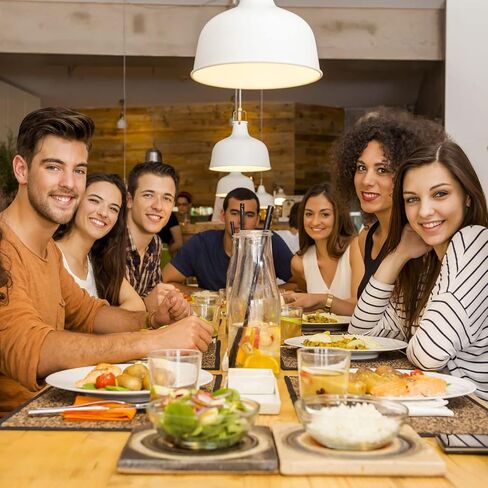 لمبة ضوء الثلاجة KEI D34L متوافقة مع ويرلبول فريجيدير كينمور 5304511738 استبدال لمبة ضوء الفريزر AP6278388 PS12364857 (5 واط 100 فولت - 265 فولت لمبة الأجهزة) in Kuwait