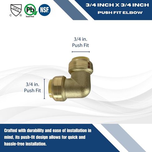 1 قطعة XFITTING تناسب الكوع 1 بوصة × 1 بوصة، 27-1-3=1XX in Kuwait