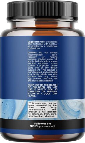 Complete Eye Health Supplement for Adults - Lutein 20mg Per Serving Eye Vitamins for Vision Dry Eyes Pressure and Blue Light Protection - Eye Supplement for Adults with Beta Carotene for Eyes in Kuwait