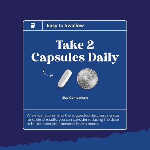 Complete Eye Health Supplement for Adults - Lutein 20mg Per Serving Eye Vitamins for Vision Dry Eyes Pressure and Blue Light Protection - Eye Supplement for Adults with Beta Carotene for Eyes in Kuwait