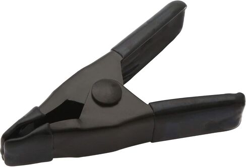 100 2" Inch Spring Metal Clamps wholesale Bulk in Kuwait