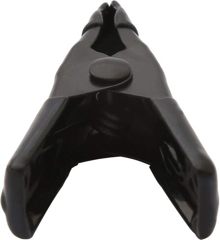 100 2" Inch Spring Metal Clamps wholesale Bulk in Kuwait