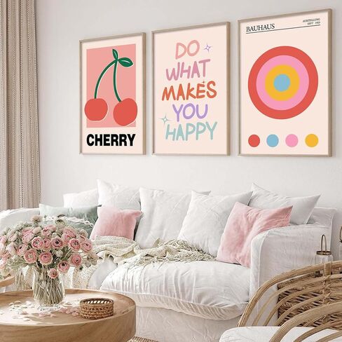 Matisse Aesthetic Art Blue Aesthetic Paintings Matisse Blue Poster Aesthetic Flower Prints Abstract Matisse Wall Art Blue Preppy Posters Preppy Flower Pictures Henri Matisse Art Print 16x24in No Frame in Kuwait