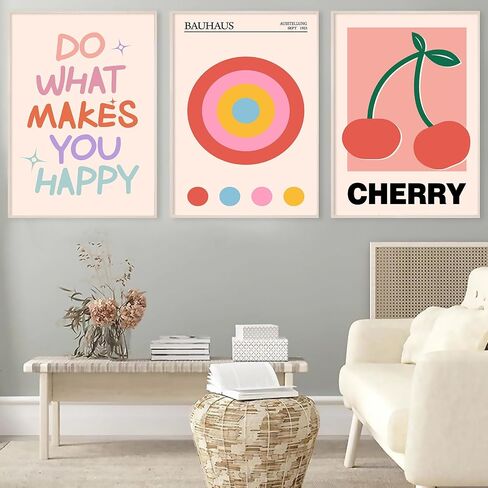 Matisse Aesthetic Art Blue Aesthetic Paintings Matisse Blue Poster Aesthetic Flower Prints Abstract Matisse Wall Art Blue Preppy Posters Preppy Flower Pictures Henri Matisse Art Print 16x24in No Frame in Kuwait