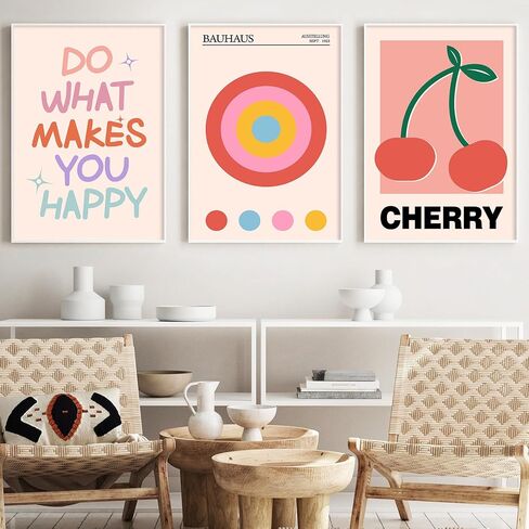 Matisse Aesthetic Art Blue Aesthetic Paintings Matisse Blue Poster Aesthetic Flower Prints Abstract Matisse Wall Art Blue Preppy Posters Preppy Flower Pictures Henri Matisse Art Print 16x24in No Frame in Kuwait