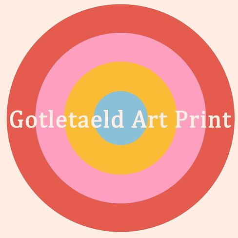 Matisse Aesthetic Art Blue Aesthetic Paintings Matisse Blue Poster Aesthetic Flower Prints Abstract Matisse Wall Art Blue Preppy Posters Preppy Flower Pictures Henri Matisse Art Print 16x24in No Frame in Kuwait