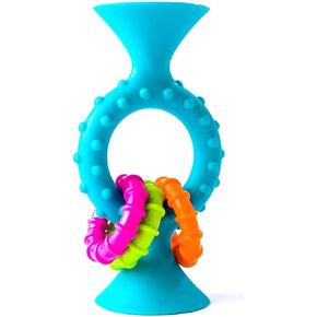 Fat Brain Toys pipSquigz