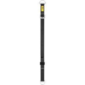 Petzl - Connexion Vario Anchor