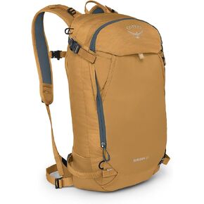 Osprey unisex-adult Soelden 22l Soelden 22L in Kuwait