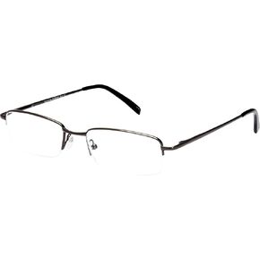 Sightline 6000 Progressive Power Multifocus Reading Glasses