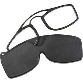 C247 Mini Readers Portable Reading Glasses (3.50)