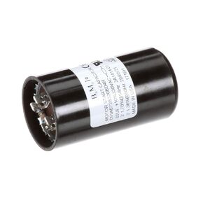 Hoshizaki 3A1414-01 Capacitor-Start 72