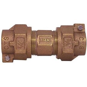 Legend Store Legend VALVE-313-214NL