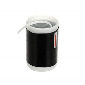Tubing Silicone Cold Shrink 70 Mm