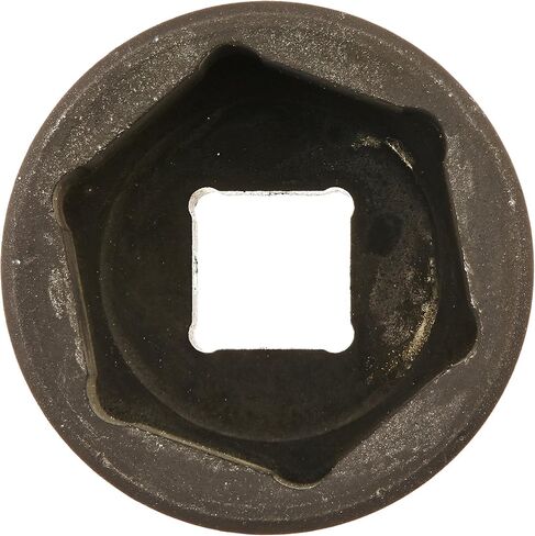 أدوات SUNEX 238 1/2 بوصة × 1-3/16 بوصة محرك مقبس الصدمات in Saudi Arabia