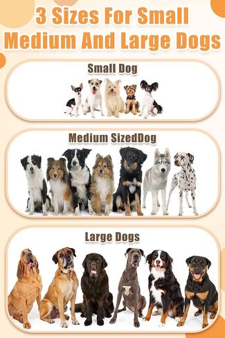 Moonorange Upgrade Dog Balls for Aggressive Chewers, Indestructible Dog Tennis Balls, Durable Bouncy Dog Toy Balls, Dog Balls for Teething, Interactive Dog Toys for Fetch Game (4 Large Balls) in Saudi Arabia