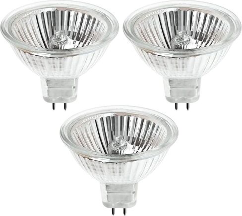 mr11 الهالوجين بقعة ضوء لمبة أسفل مصباح عاكس 20w 12v 2 الشق موقد غطاء محرك السيارة الإضاءة عالية cri أبيض دافئ 20 واط gu4 استبدال عكس الضوء GL الألياف البصرية bab c مطبخ مشرق 45 درجة شعاع أنا 3 حزمة in Kuwait
