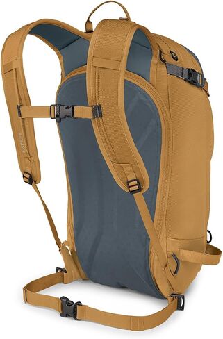 Osprey unisex-adult Soelden 22l Soelden 22L in Saudi Arabia