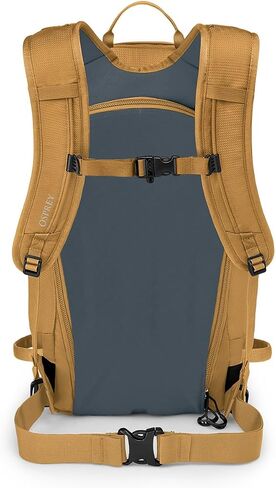 Osprey unisex-adult Soelden 22l Soelden 22L in Saudi Arabia