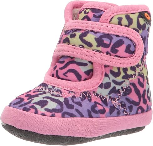 BOGS unisex-baby Elliott Ii Rain Boot in Saudi Arabia