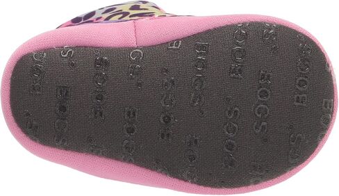 BOGS unisex-baby Elliott Ii Rain Boot in Saudi Arabia