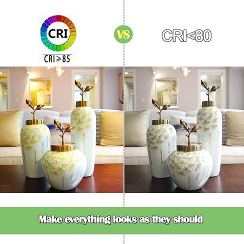 C7 E12 LED لمبات الملح استبدال المصباح الكهربائي لمصابيح الملح الهيمالايا 15W، مصابيح الإضاءة الليلية، الثريات، مصابيح C7 LED، 3000K 2Pack in Kuwait