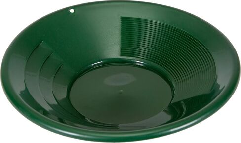Stansport Gold Pans in Saudi Arabia