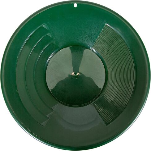 Stansport Gold Pans in Saudi Arabia