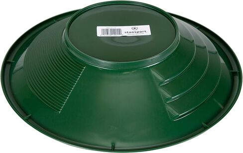 Stansport Gold Pans in Saudi Arabia