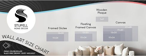 Stupell Industries Be Our Guest Script White Wood Look Typography Wall Art, 7x17, Multicolor in Kuwait