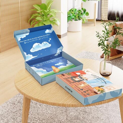 JUNSPOW Medium Cat Bed, Detachable, Breathable Mesh, Easy Assembly, Suitable for Indoor and Outdoor Use in Kuwait