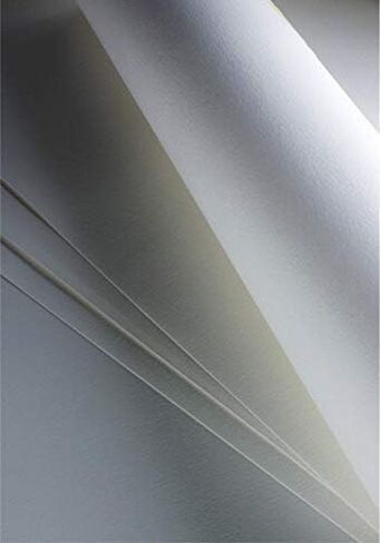 Fabriano Accade Esqui bl1co 50 °F Drawing Paper DIN A3 29.7 x 42 cm White in Saudi Arabia