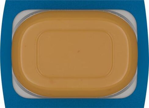Gerber Apple Puree Baby Food, 2 Oz, 2 Ct in Saudi Arabia