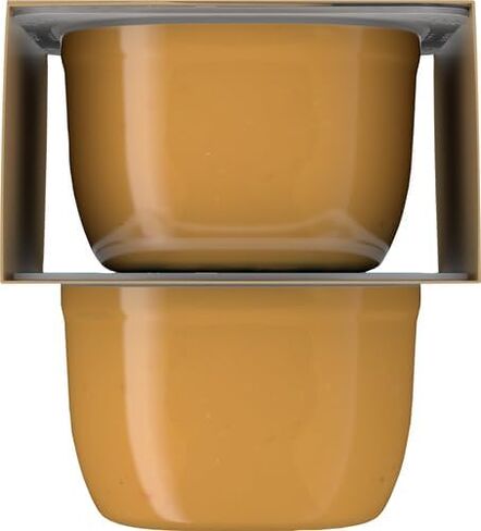 Gerber Apple Puree Baby Food, 2 Oz, 2 Ct in Saudi Arabia