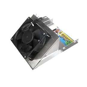 (HKINA) Fan Motor